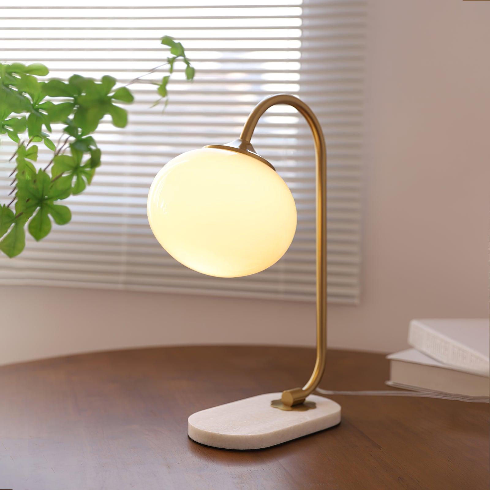 Marshmallow Table Lamp Table lamp