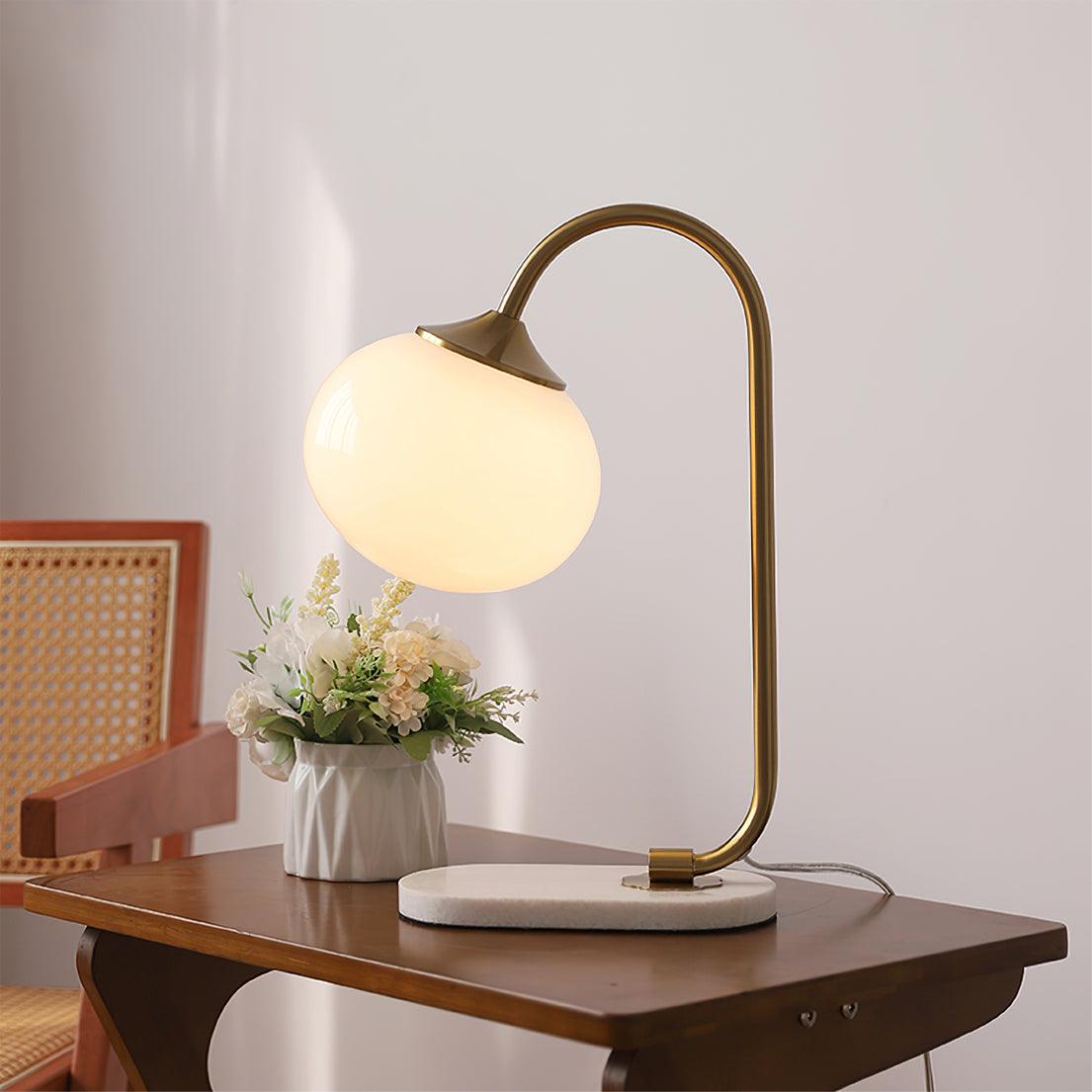 Marshmallow Table Lamp Table lamp