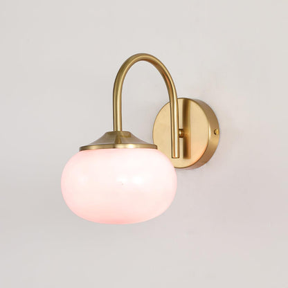 Marshmallow Wall Lamp Wall lamp