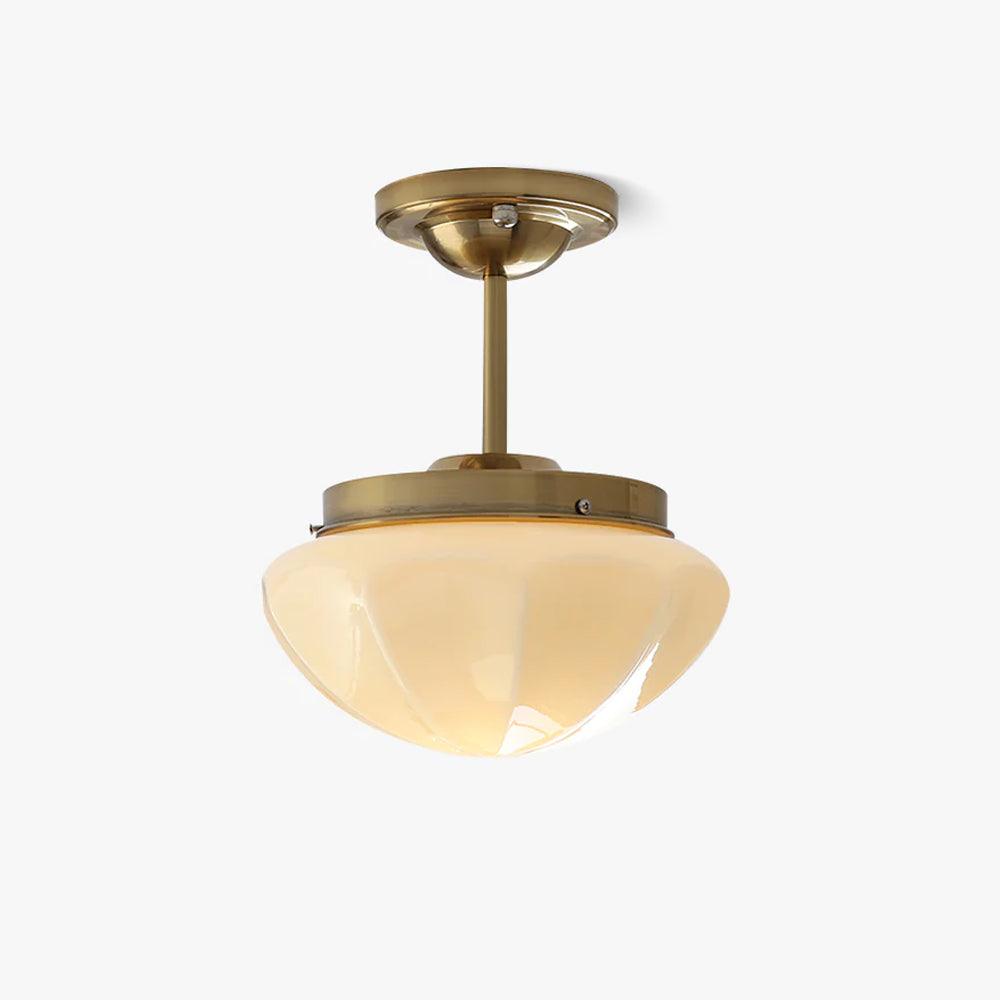 Marta Mini Pendant Lamp Pendant light