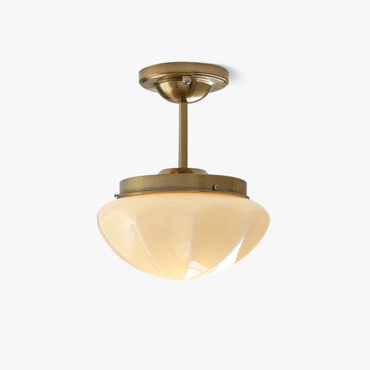 Marta Mini Pendant Lamp Pendant light