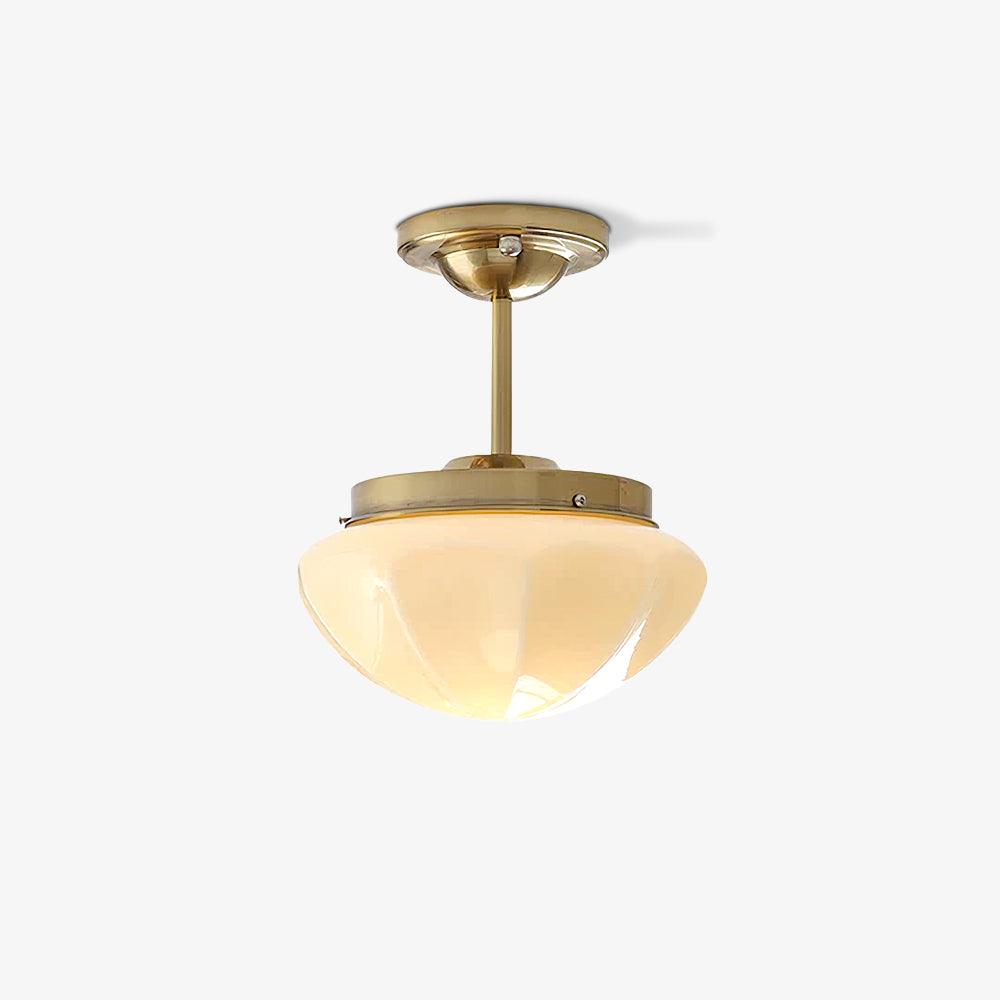 Marta Mini Ceiling Lamp Ceiling lamp