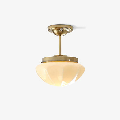 Marta Mini Ceiling Lamp Ceiling lamp