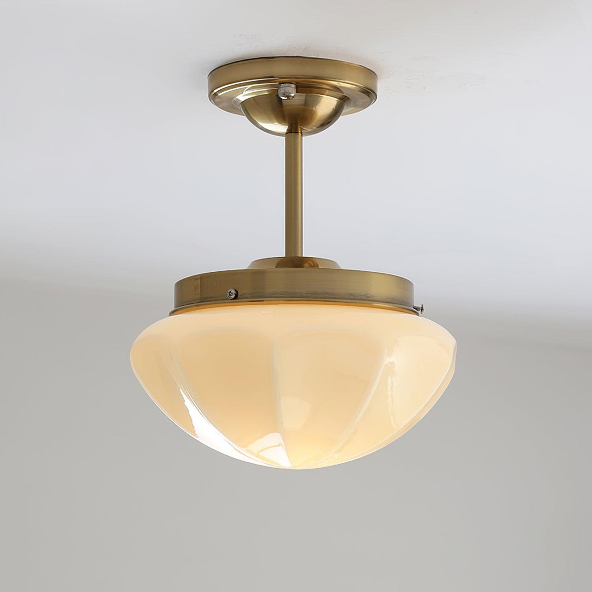 Marta Mini Ceiling Lamp Ceiling lamp
