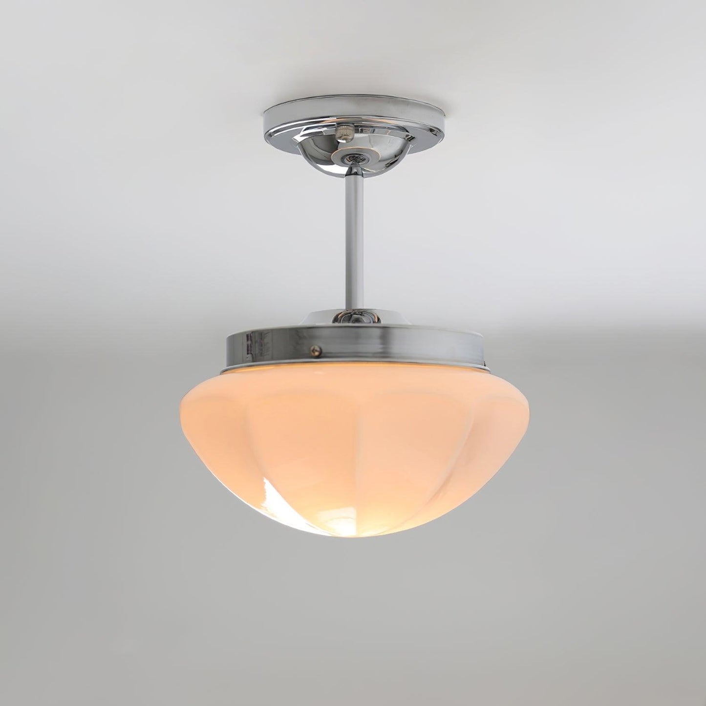 Marta Mini Pendant Lamp Pendant light