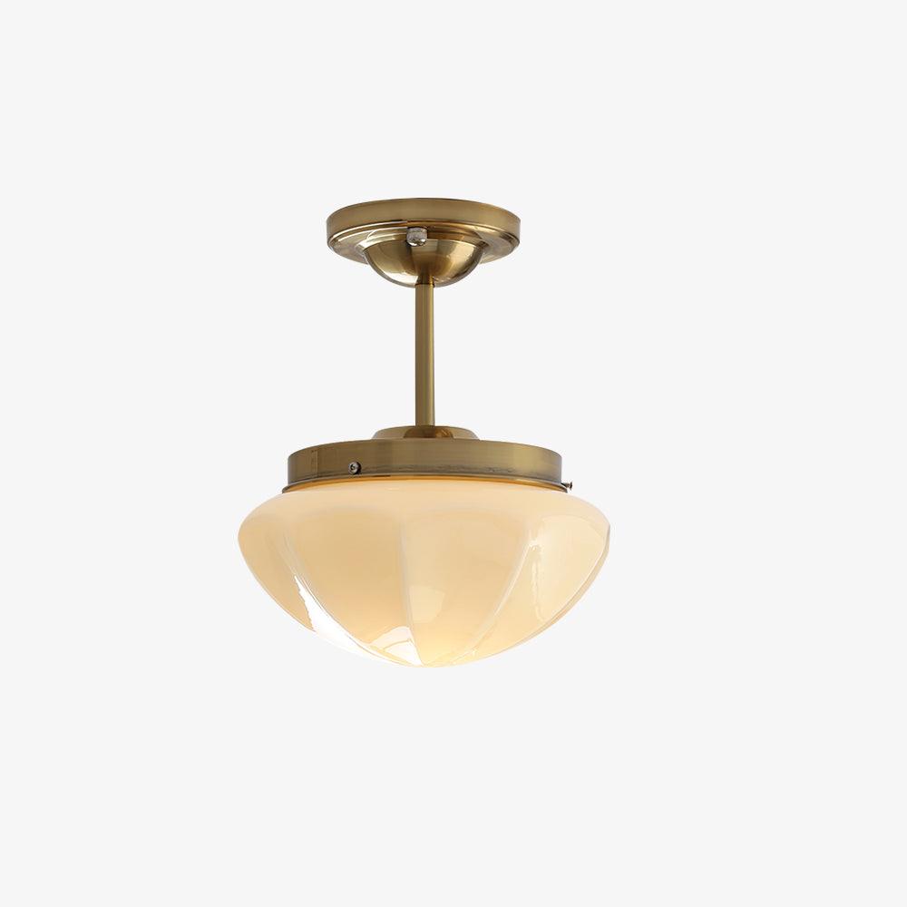 Marta Mini Ceiling Lamp Ceiling lamp
