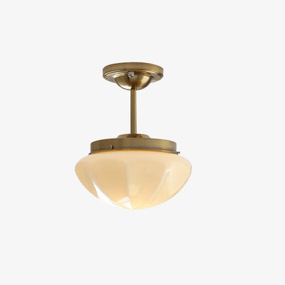 Marta Mini Ceiling Lamp Ceiling lamp