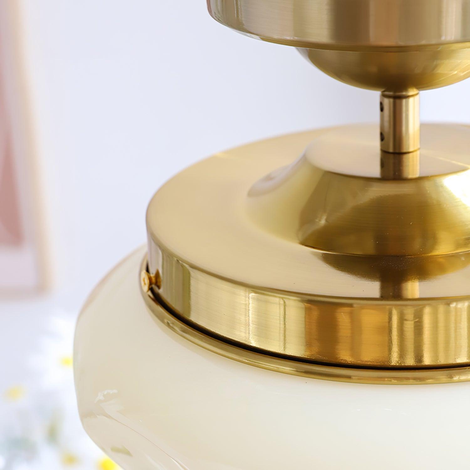 Marta Mini Ceiling Lamp Ceiling lamp