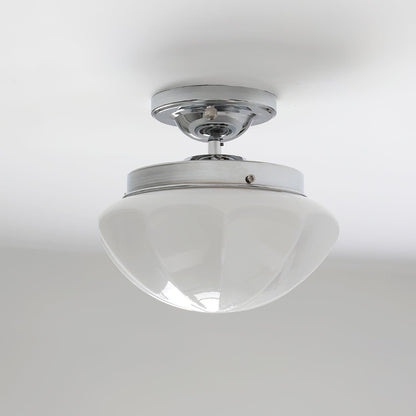 Marta Mini Pendant Lamp Pendant light
