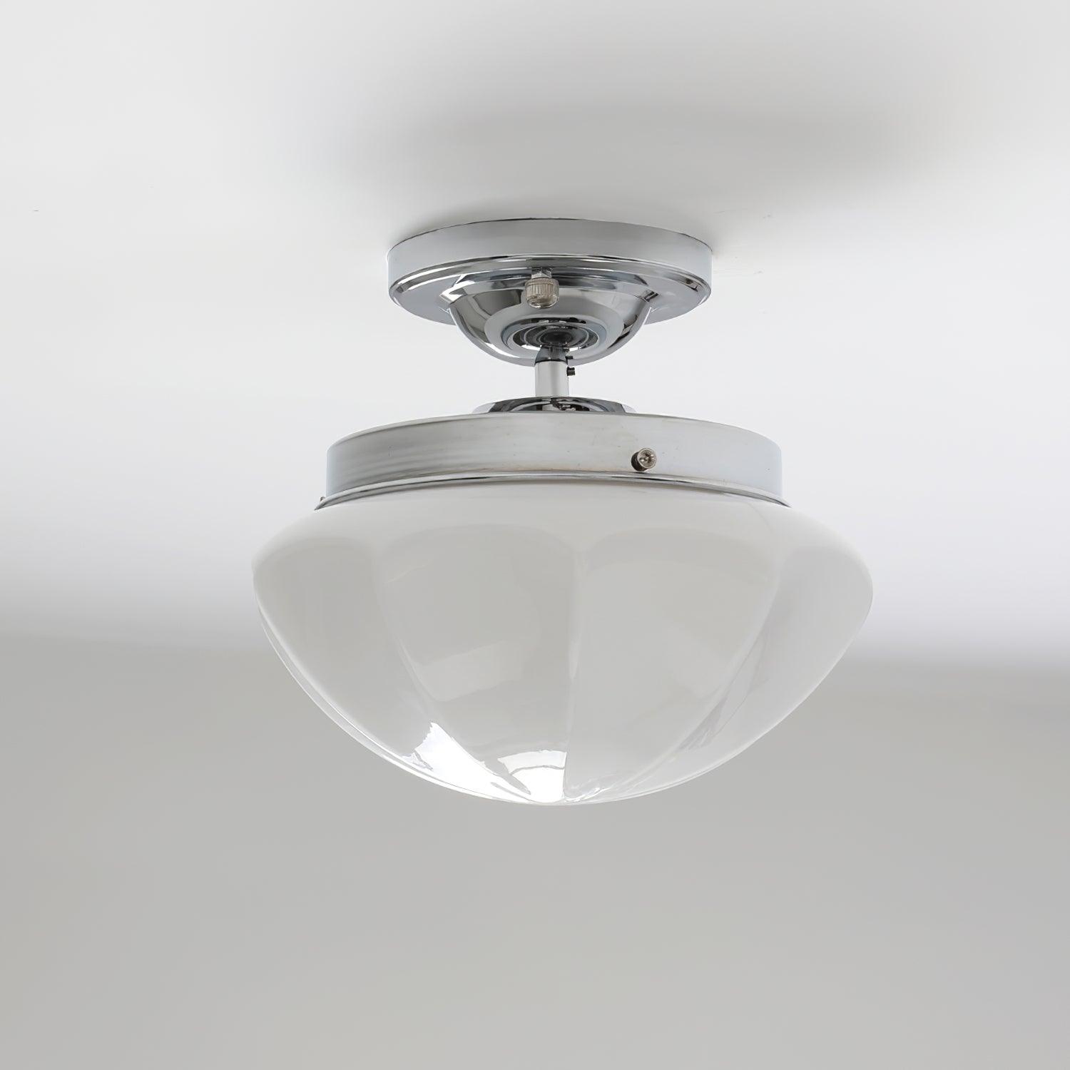 Marta Mini Ceiling Lamp Ceiling lamp