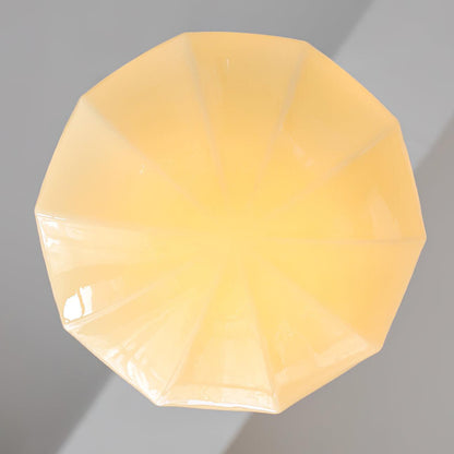 Marta Mini Ceiling Lamp Ceiling lamp
