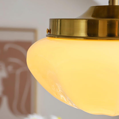 Marta Mini Ceiling Lamp Ceiling lamp