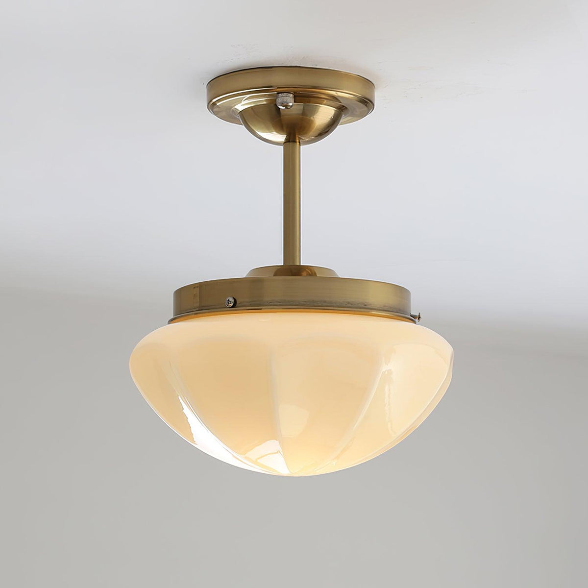 Marta Mini Ceiling Lamp Ceiling lamp