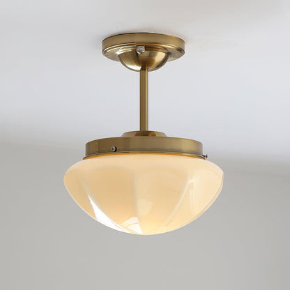 Marta Mini Ceiling Lamp Ceiling lamp