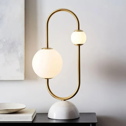 Martha Table Lamp Table lamp