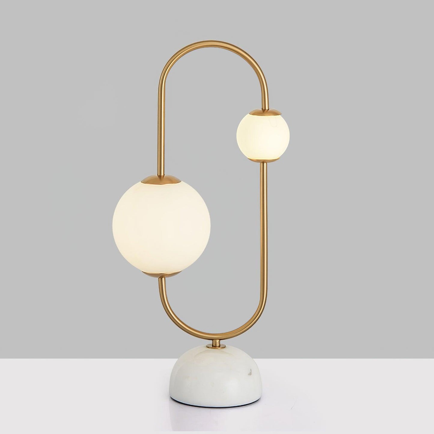 Martha Table Lamp Table lamp