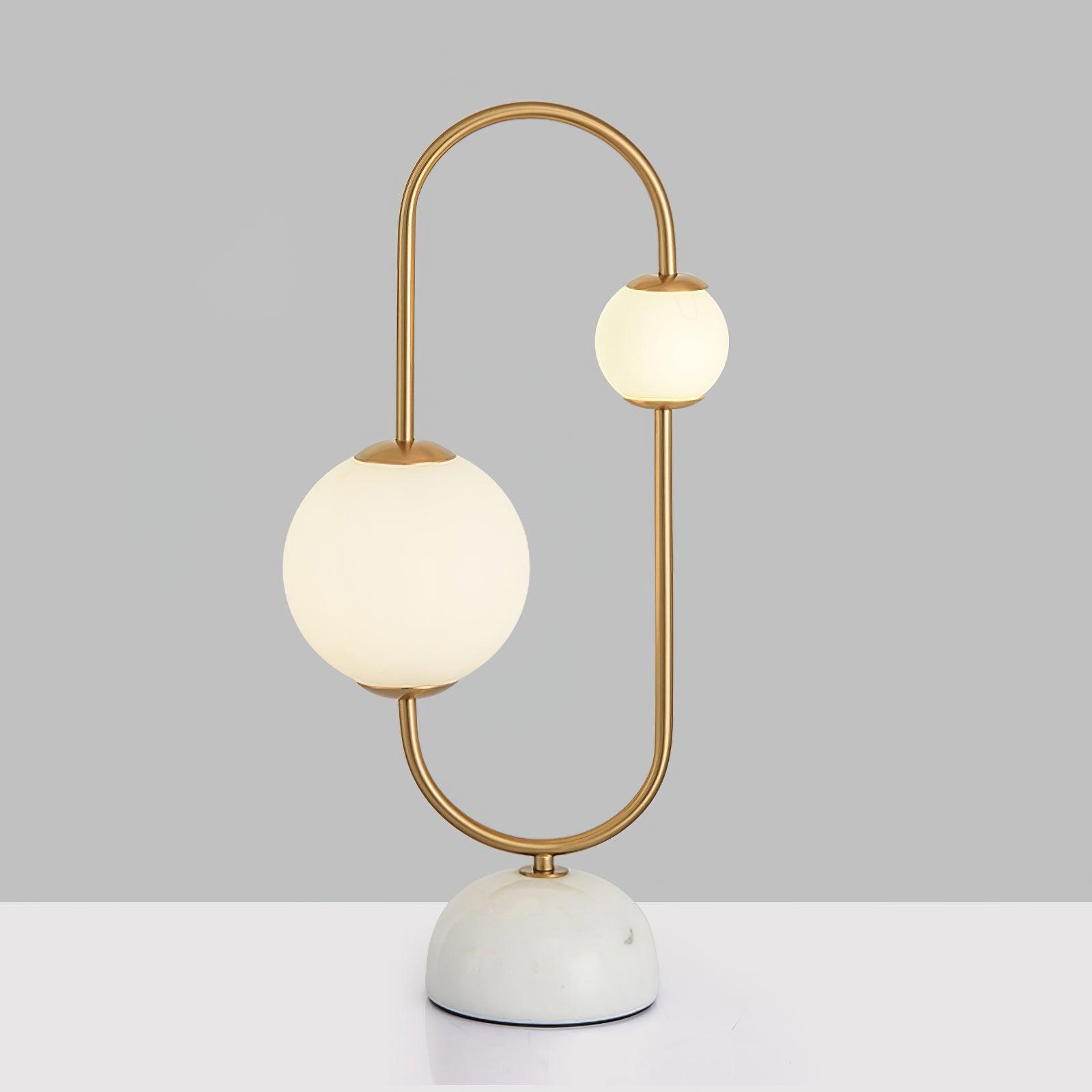Martha Table Lamp Table lamp
