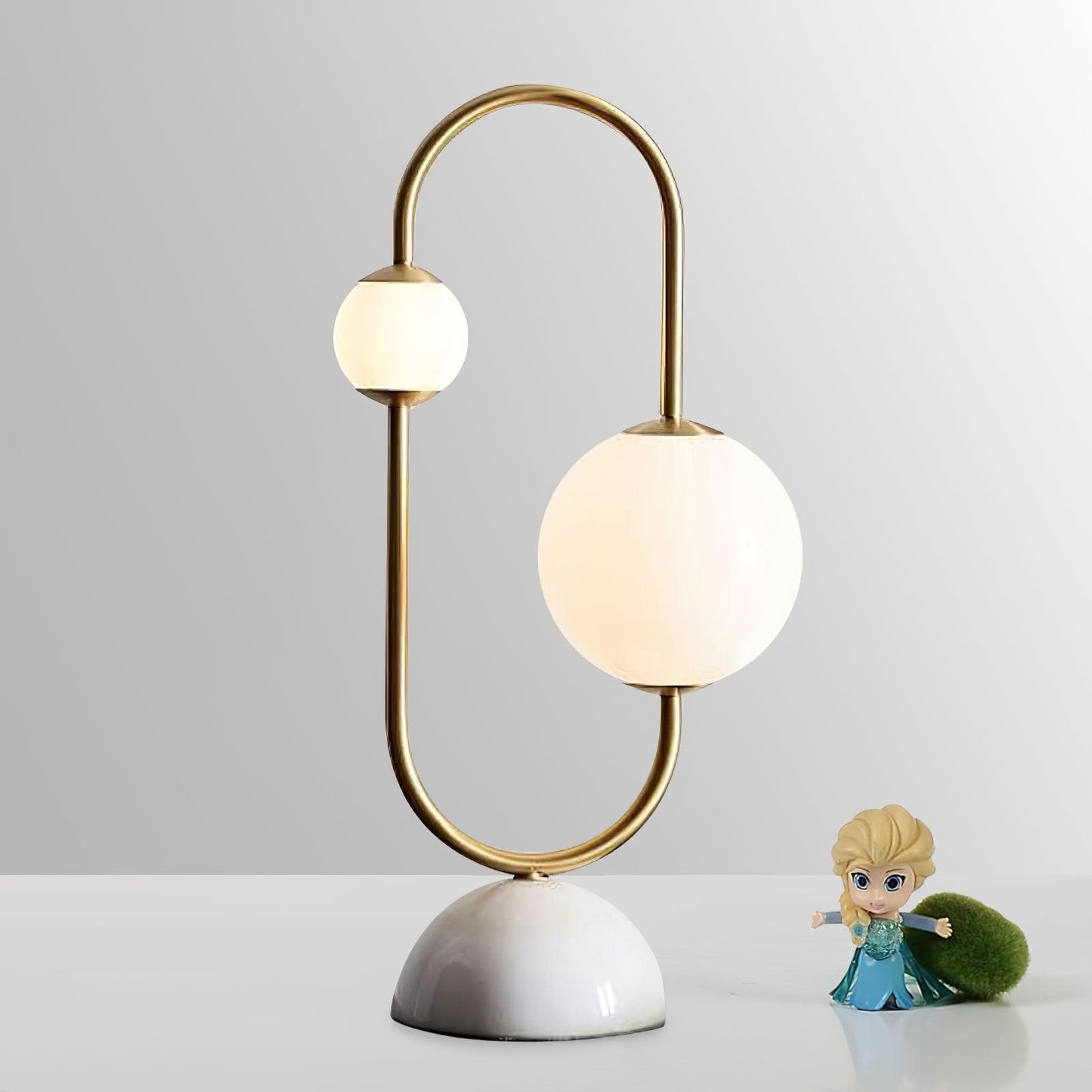 Martha Table Lamp Table lamp