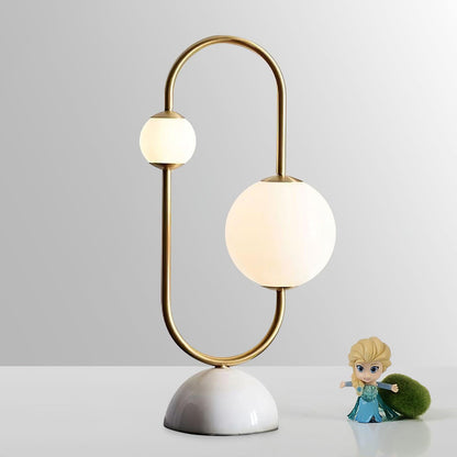 Martha Table Lamp Table lamp