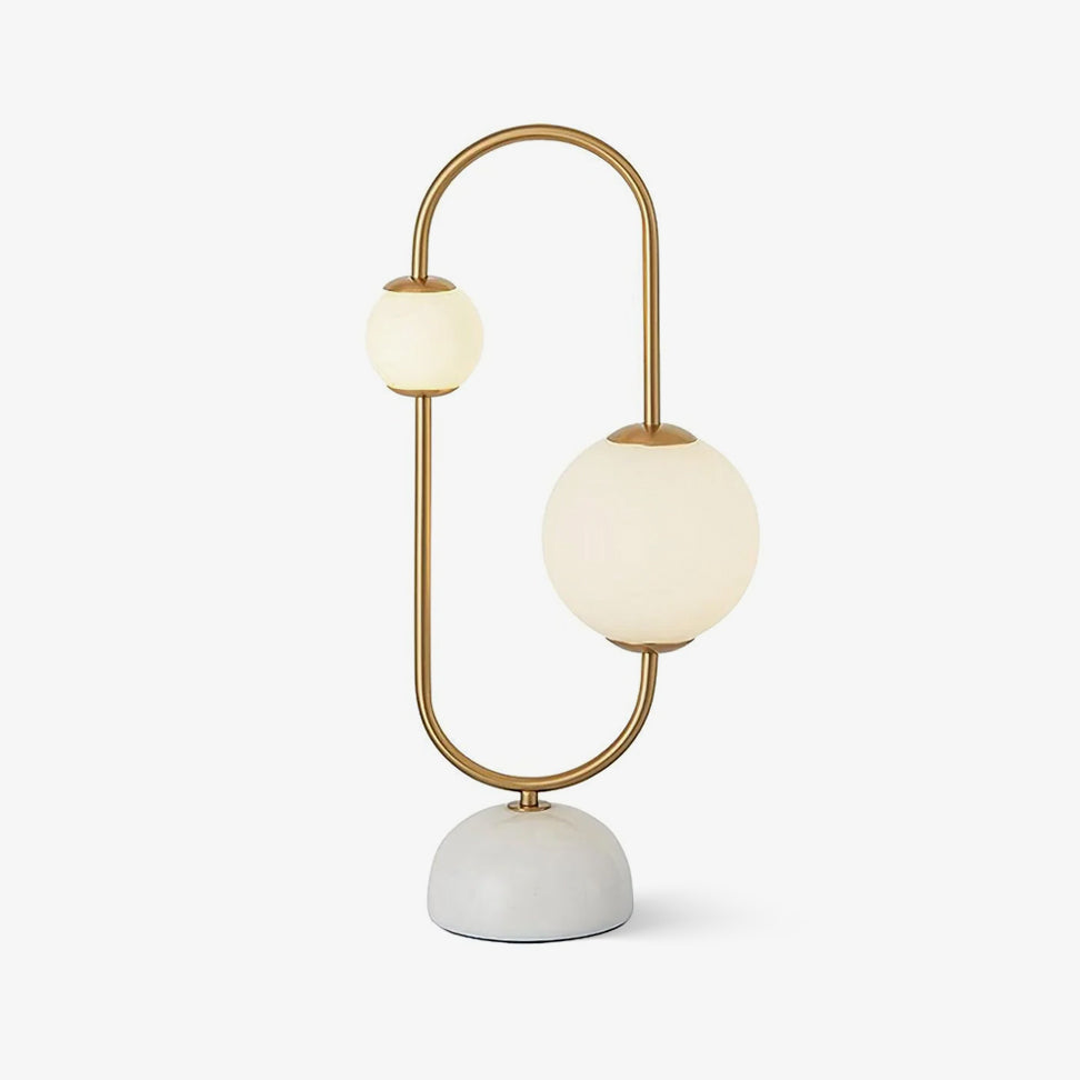 Martha Table Lamp Table lamp