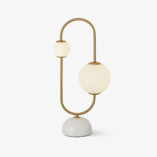 Martha Table Lamp Table lamp