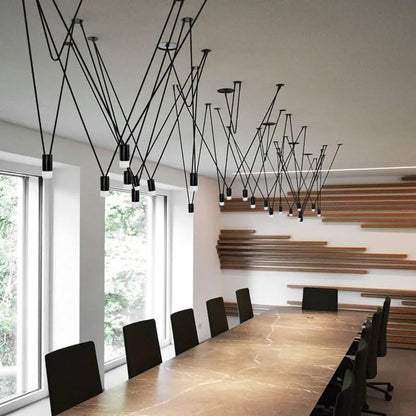 Collection Pendant Lamp Pendant light