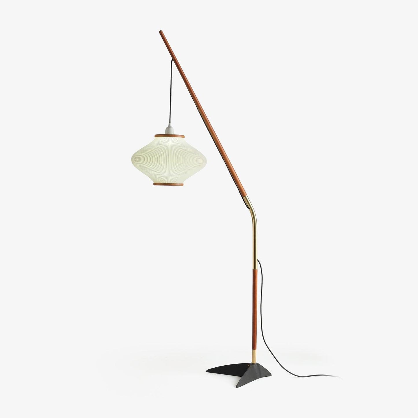 Matsusu Floor Lamp Floor lamp