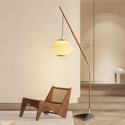 Matsusu Floor Lamp Floor lamp