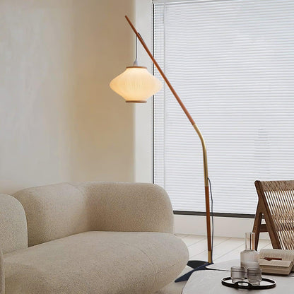 Matsusu Floor Lamp Floor lamp