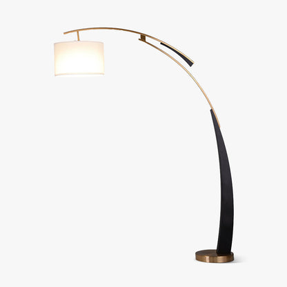 Matterhorn Arc Floor Lamp Floor lamp