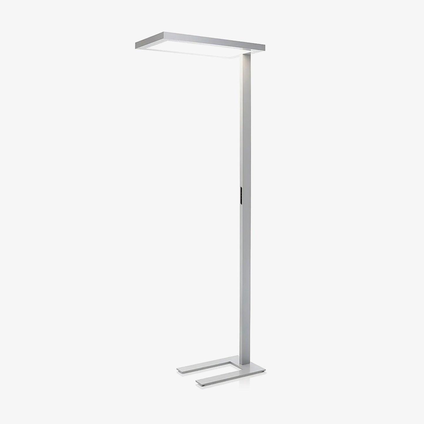 Matthis LED Floor Lamp Floor lamp