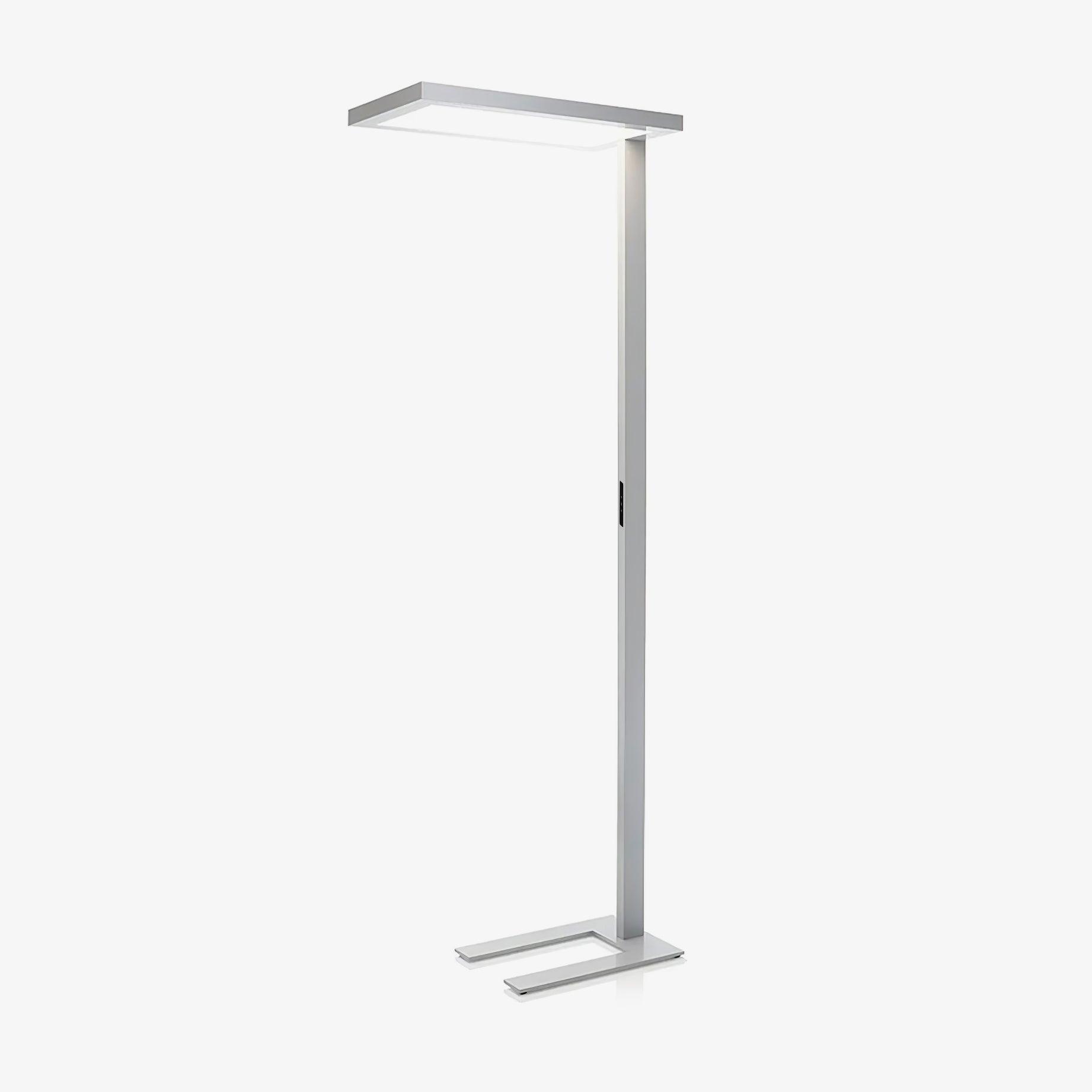 Matthis LED Floor Lamp Floor lamp