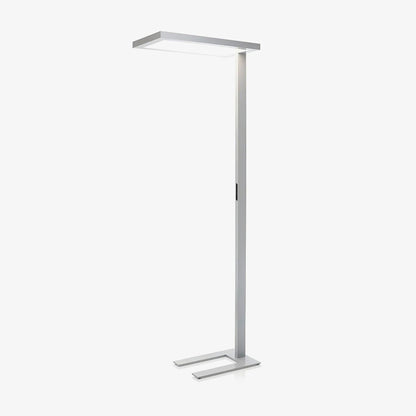 Matthis LED Floor Lamp Floor lamp