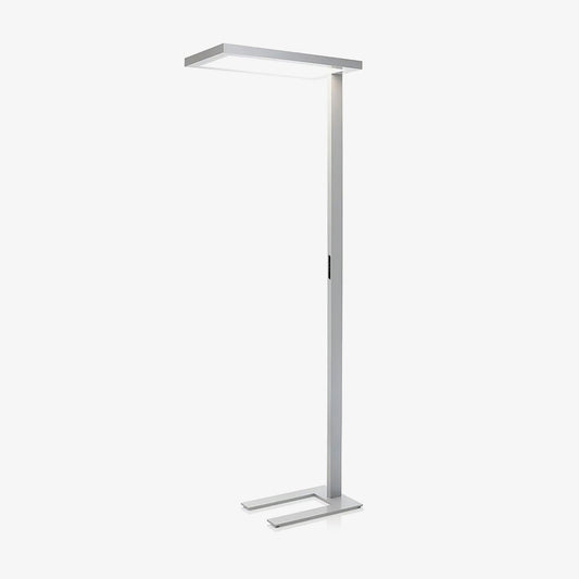 Matthis LED Floor Lamp Floor lamp
