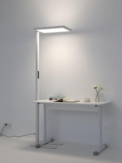 Matthis LED Floor Lamp Floor lamp