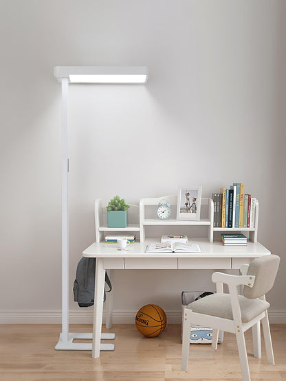 Matthis LED Floor Lamp Floor lamp