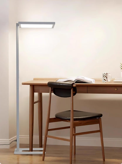 Matthis LED Floor Lamp Floor lamp