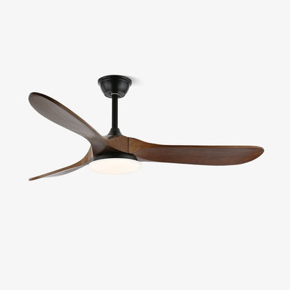 Maverick 42’’/52’’ Ceiling Fan Light Ceiling fan light