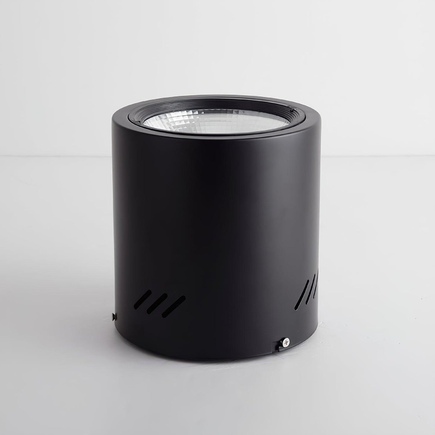 Maxi Rebel Spotlight Ceiling lamp
