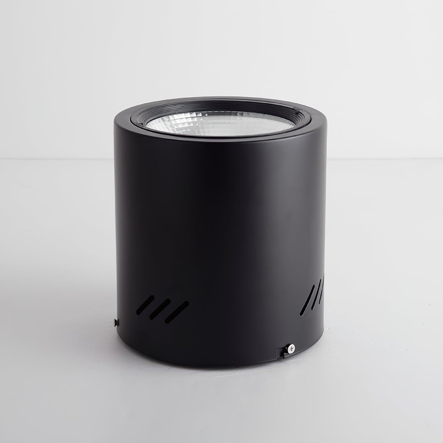 Maxi Rebel Spotlight Ceiling lamp