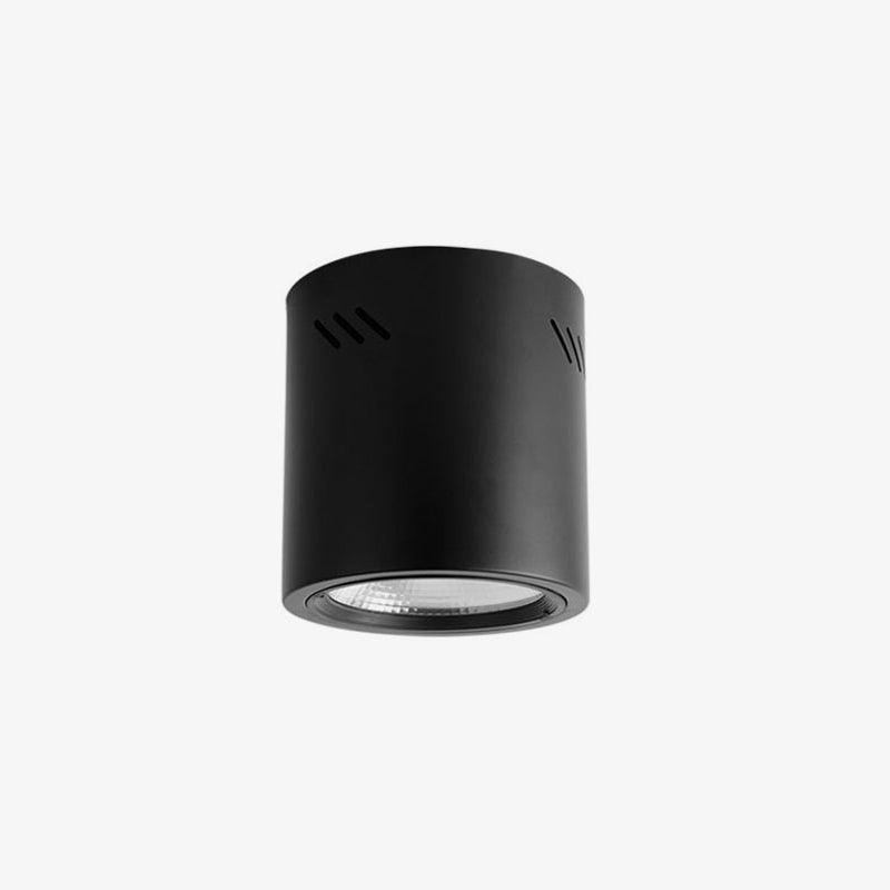 Maxi Rebel Spotlight Ceiling lamp