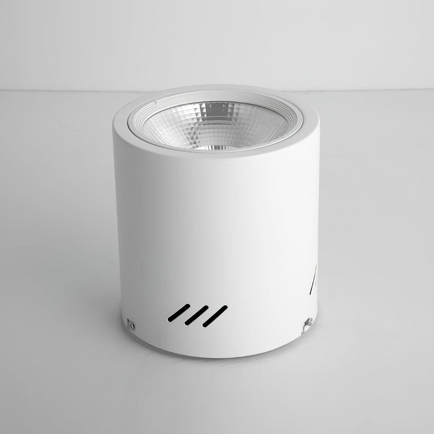 Maxi Rebel Spotlight Ceiling lamp