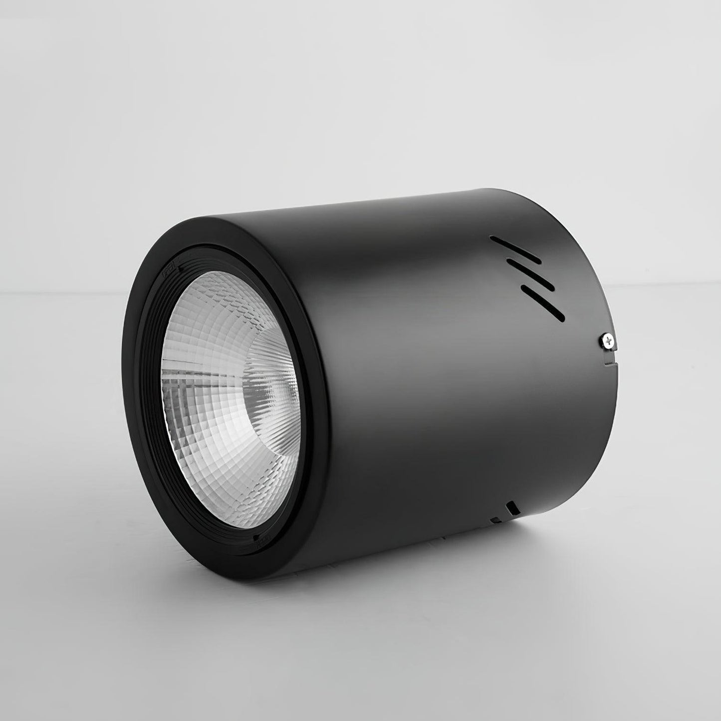 Maxi Rebel Spotlight Ceiling lamp