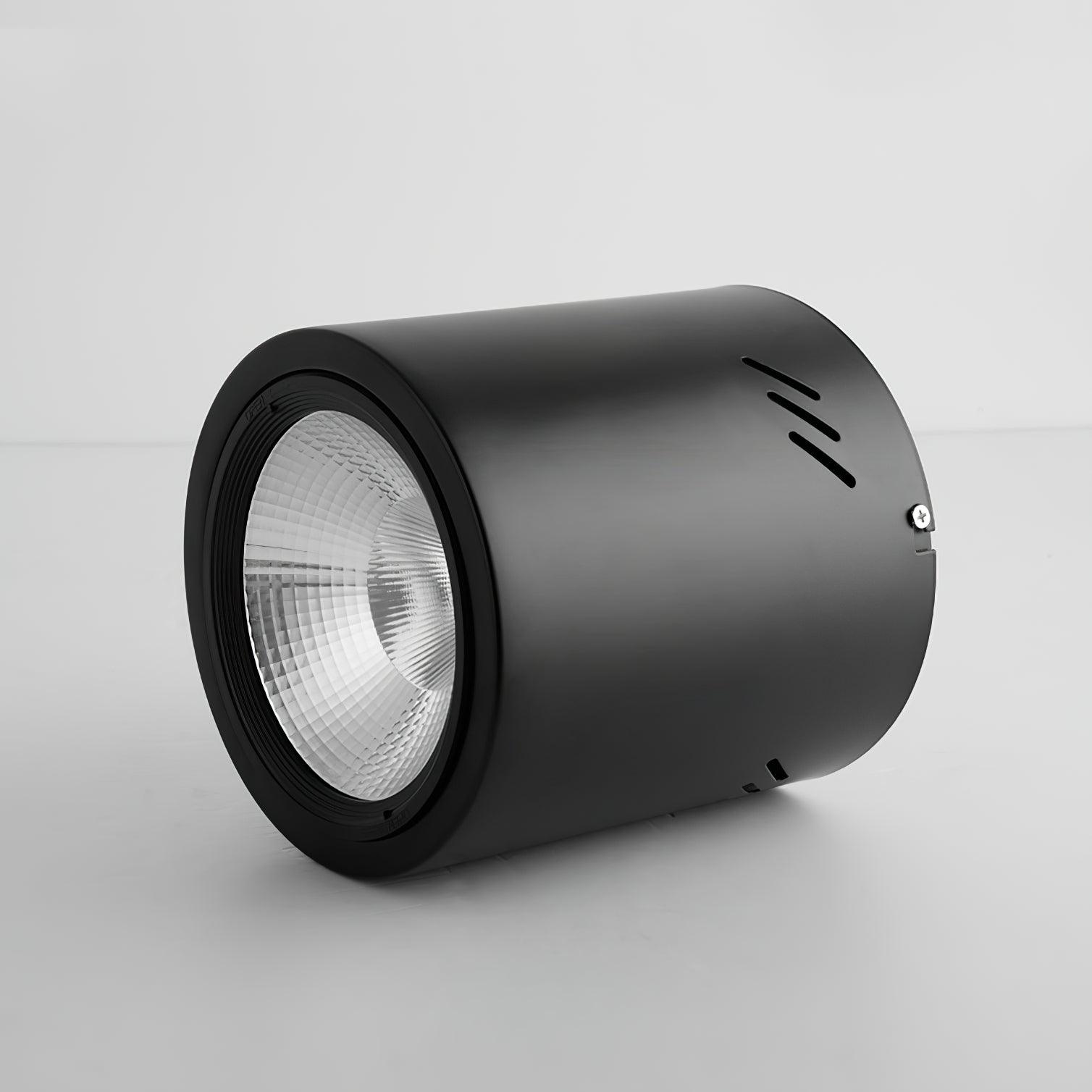 Maxi Rebel Spotlight Ceiling lamp