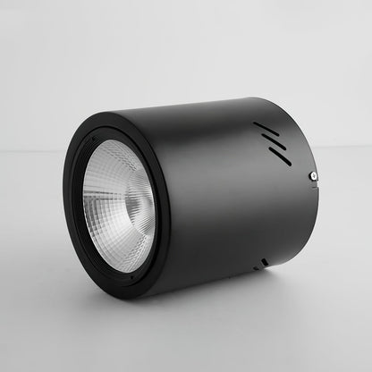 Maxi Rebel Spotlight Ceiling lamp