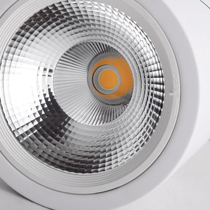 Maxi Rebel Spotlight Ceiling lamp