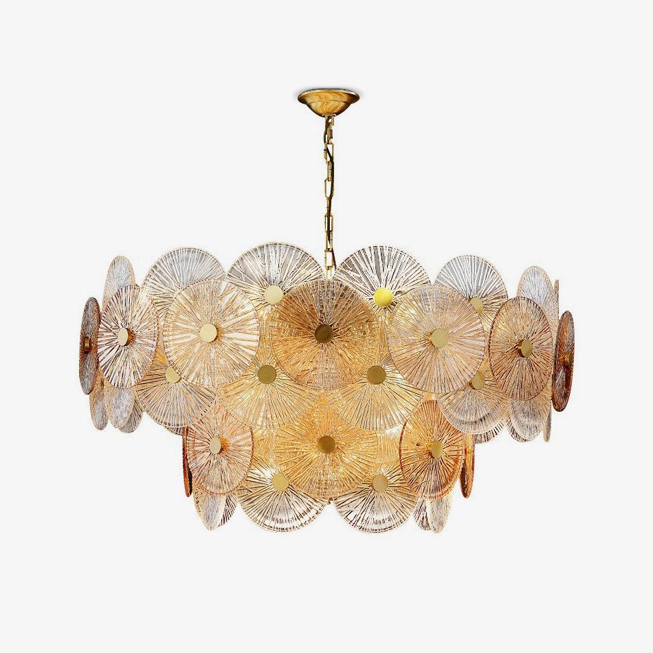 Maytoni Aster Chandelier Chandelier