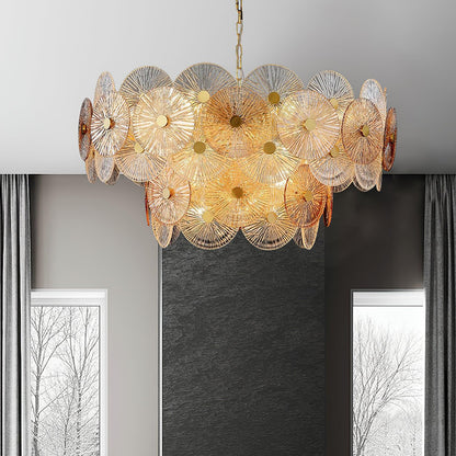Maytoni Aster Chandelier Chandelier