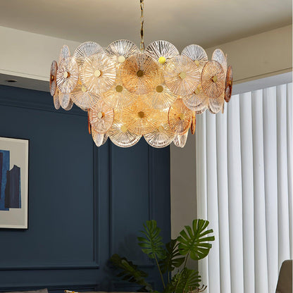 Maytoni Aster Chandelier Chandelier