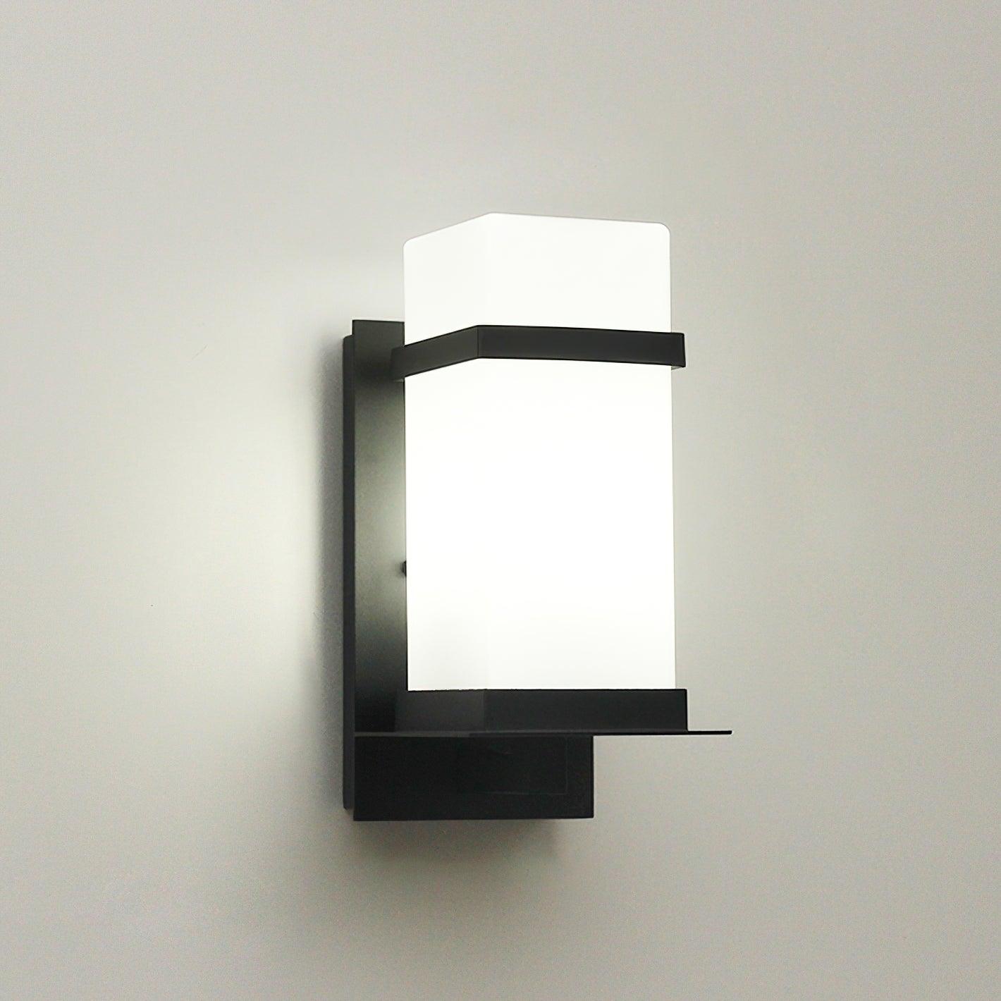 Mcdade Outdoor Wall Light Wall lamp
